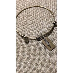 Bella Ryann adjustable expandable Survivor bracelet